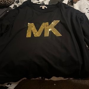 Michael Kors Sweatshirt